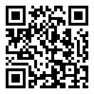 观看视频教程人教2011课标版物理 八下-12.3《机械效率》教学视频实录-吕梁市(1)的二维码
