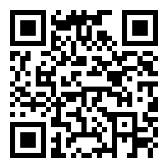 观看视频教程人教2011课标版物理 八下-12.3《机械效率》教学视频实录-梧州市的二维码