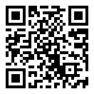 观看视频教程人教部编版道德与法治 七下 4.10.2《我们与法律同行》课堂视频实录-崔勤的二维码