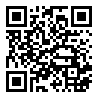 观看视频教程人教部编版历史 七下 第四课《唐朝的中外文化》课堂教学视频-关宏岩的二维码