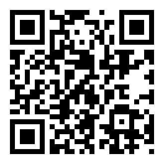 观看视频教程人教2011课标版物理 八下-12.3《机械效率》教学视频实录-王青梅的二维码