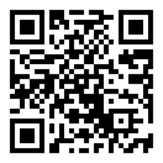 观看视频教程人教部编版历史 七下 第十一课《元朝的统治》课堂教学视频-赵萱的二维码