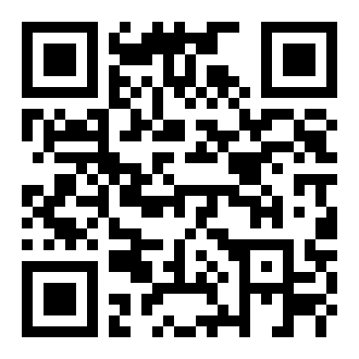 观看视频教程人教部编版道德与法治 七下 4.10.2《我们与法律同行》课堂视频实录-郭金梅的二维码