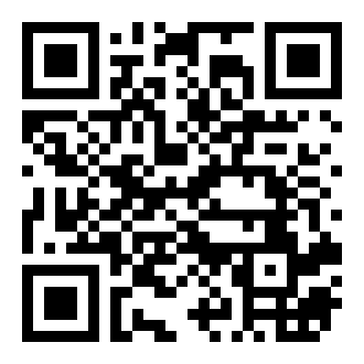 观看视频教程人教部编版道德与法治 七下 4.10.2《我们与法律同行》课堂视频实录-陈丽君的二维码