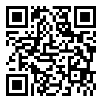 观看视频教程人教部编版道德与法治 七下 4.10.2《我们与法律同行》课堂视频实录-陈浩的二维码