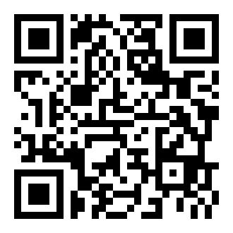 观看视频教程人教2011课标版物理八下-7《力的复习》教学视频实录-刘小东的二维码