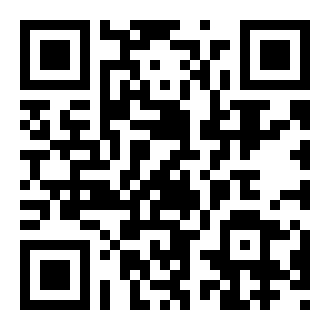 观看视频教程人教部编版历史 七下 第四课《唐朝的中外文化》课堂教学视频-李国玲的二维码