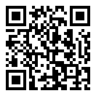 观看视频教程人教2011课标版物理 八下-12.3《机械效率》教学视频实录-潘岩的二维码