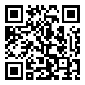 观看视频教程人教部编版道德与法治 七下 4.9.2《法律保障生活》课堂视频实录-吴文的二维码