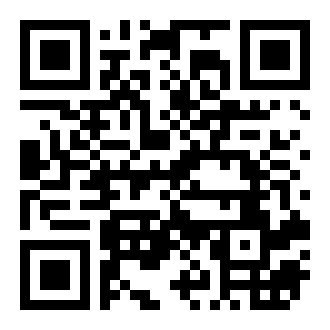 观看视频教程人教2011课标版物理八下-7.1《力》课堂视频是录-陈达的二维码