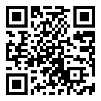 观看视频教程人教2011课标版物理 八下-12.3《机械效率》教学视频实录-王广奎的二维码