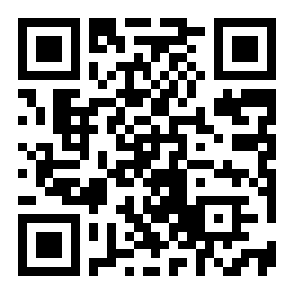 观看视频教程人教部编版历史 七下 第四课《唐朝的中外文化》课堂教学视频-刘丹的二维码