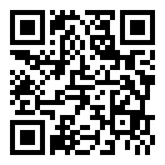 观看视频教程人教部编版道德与法治 七下 4.10.2《我们与法律同行》课堂视频实录-陈玲的二维码