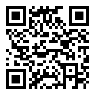 观看视频教程人教2011课标版物理八下-7.1《力》课堂视频实录的二维码