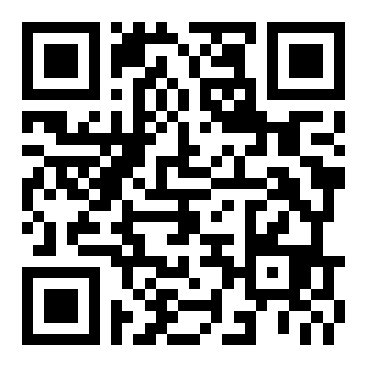 观看视频教程人教2011课标版物理八下-7《力的复习》教学视频实录-杨红杰的二维码