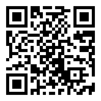 观看视频教程人教2011课标版物理八下-7.1《力》课堂视频是录-常勇的二维码