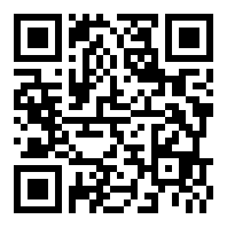 观看视频教程人教2011课标版物理 八下-12.3《机械效率》教学视频实录-重庆市的二维码