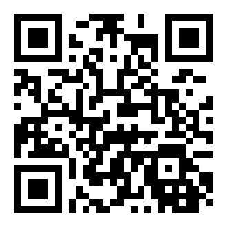 观看视频教程人教2011课标版物理 八下-12.3《机械效率》教学视频实录-锡林郭勒盟的二维码