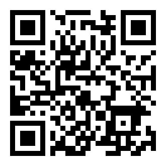 观看视频教程人教2011课标版物理八下-7《力的复习》教学视频实录-安瑛的二维码