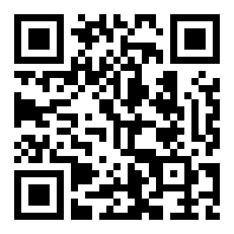 观看视频教程人教2011课标版物理 八下-12.2《滑轮》教学视频实录-张晓玲的二维码