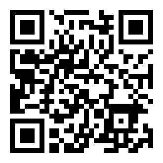 观看视频教程人教2011课标版物理八下-7《力》复习课 教学视频实录-徐冬春的二维码