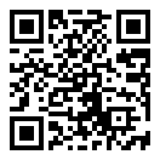 观看视频教程《Unit 4 Astronomy- the science of the stars-Using LanguageⅡ》人教版高二英语-贵州-何燕的二维码