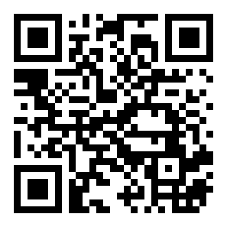 观看视频教程《Unit 2　Working the land-Learning about Language》人教版高二英语必修四-山西-霍小凤的二维码