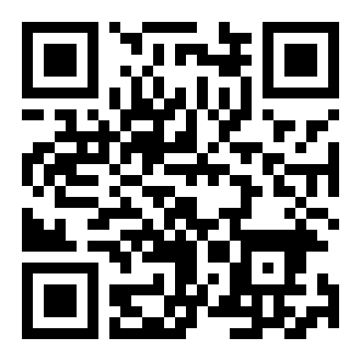 观看视频教程《Unit 4 Astronomy- the science of the stars-Using LanguageⅡ》人教版高二英语-河北-杨彦的二维码