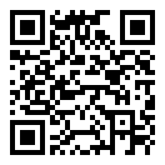 观看视频教程《Unit 2　Working the land-Learning about Language》人教版高二英语必修四-吉林-李成武的二维码