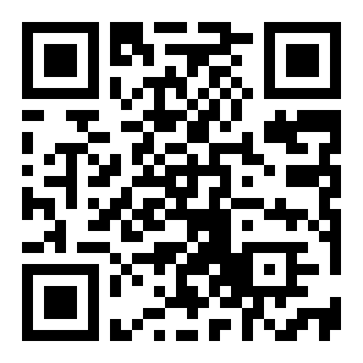 观看视频教程《Unit 4 Astronomy- the science of the stars-Using LanguageⅡ》人教版高二英语-广西-梁宝珠的二维码