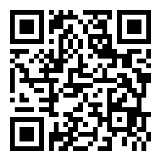 观看视频教程《Unit 2　Working the land-Learning about Language》人教版高二英语必修四-广西-谭燕玲的二维码