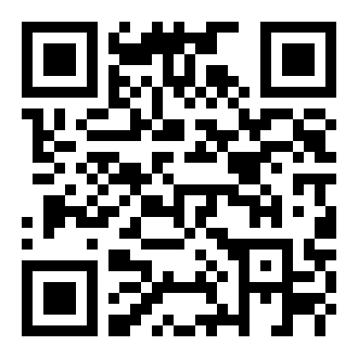 观看视频教程《Unit 4 Astronomy- the science of the stars-Using LanguageⅡ》人教版高二英语-青海-杨芬莲的二维码