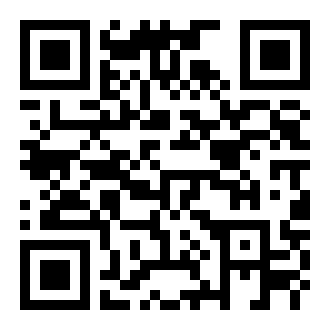 观看视频教程《Unit 4 Astronomy- the science of the stars-Using LanguageⅡ》人教版高二英语-广西-凌美丽的二维码