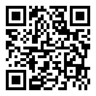 观看视频教程《Unit 4 Astronomy- the science of the stars-Using LanguageⅡ》人教版高二英语-辽宁-王丽华的二维码