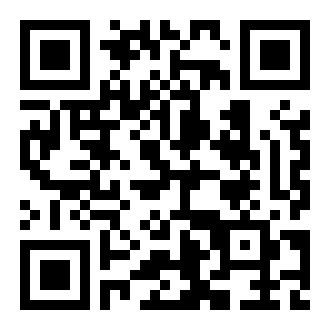 观看视频教程《Unit 2　Working the land-Learning about Language》人教版高二英语必修四-浙江-朱康颖的二维码