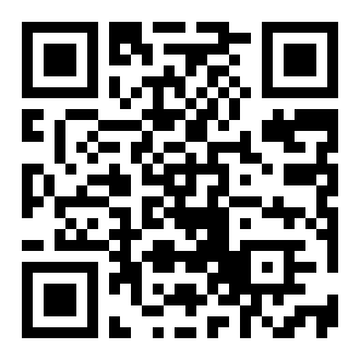 观看视频教程《Unit 2　Working the land-Learning about Language》人教版高二英语必修四-吉林-赵彤心的二维码