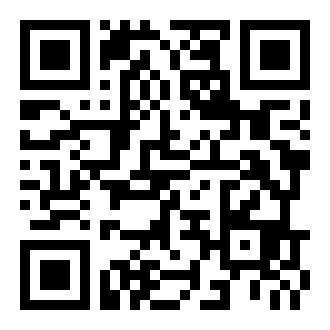 观看视频教程《Unit 4 Astronomy- the science of the stars-Using LanguageⅡ》人教版高二英语必修三-云南-张彦杰的二维码