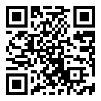 观看视频教程《Unit 2　Working the land-Learning about Language》人教版高二英语必修四-河北-石斌的二维码