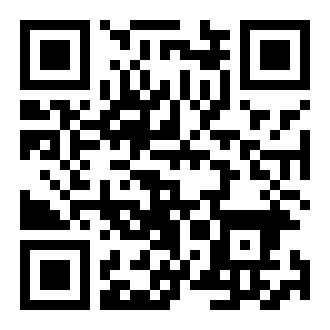 观看视频教程《Unit 2　Working the land-Learning about Language》人教版高二英语必修四-浙江-蒋会华的二维码