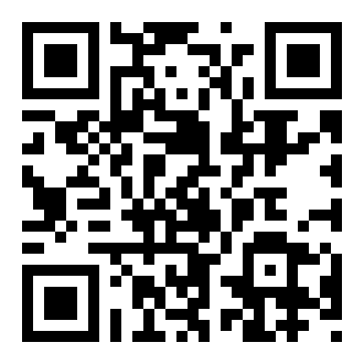 观看视频教程《Unit 2 Healthy eating-Learning about Language》人教版高二英语-西藏-张红善的二维码