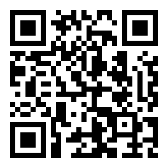 观看视频教程《Unit 2 Healthy eating-Learning about Language》人教版高二英语-云南-许庆华的二维码