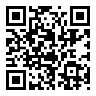 观看视频教程《Unit 2　Working the land-Learning about Language》人教版高二英语必修四-吉林-张忠娟的二维码