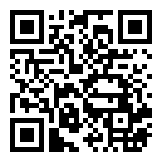 观看视频教程《Unit 2 Healthy eating-Learning about Language》人教版高二英语-云南-刘媛的二维码