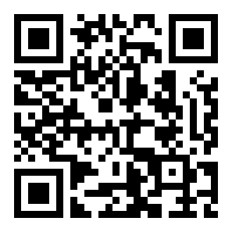 观看视频教程《Unit 2　Working the land-Learning about Language》人教版高二英语必修四-内蒙古-王海英的二维码