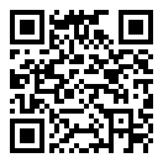 观看视频教程《Unit 2　Working the land-Learning about Language》人教版高二英语必修四-山东-赵向华的二维码