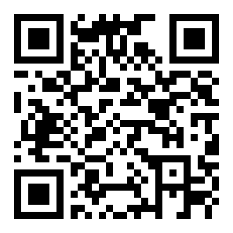 观看视频教程《Unit 2 Healthy eating-Learning about Language》人教版高二英语-云南-贺勋的二维码