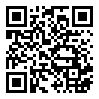 观看视频教程《Unit 2　Working the land-Learning about Language》人教版高二英语必修四-广东-李海杰的二维码