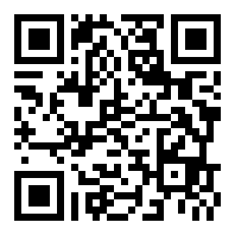 观看视频教程《Unit 2　Working the land-Learning about Language》人教版高二英语必修四-广东-余雪梅的二维码