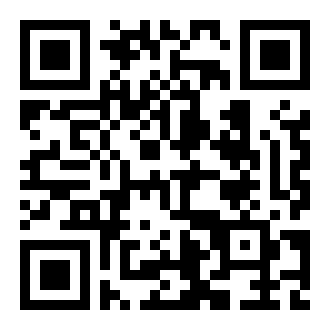 观看视频教程《Unit 2　Working the land-Learning about Language》人教版高二英语必修四-内蒙古-澈力木格的二维码