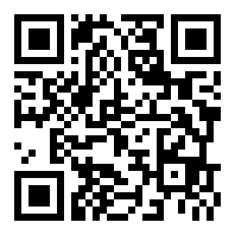 观看视频教程《Unit 2　Working the land-Learning about Language》人教版高二英语必修四-吉林-赵春梅的二维码